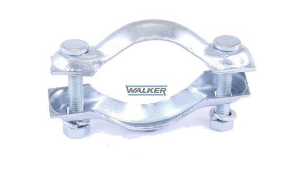 WALKER, Pièce de serrage, échappement