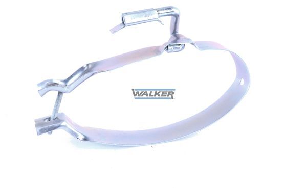 WALKER, Pièce de serrage, échappement