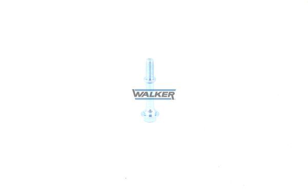 WALKER, Vis, système d'échappement