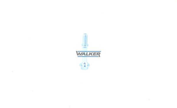 WALKER, Vis, système d'échappement