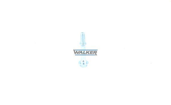 WALKER, Vis, système d'échappement