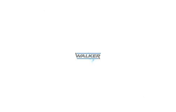 WALKER, Vis, système d'échappement