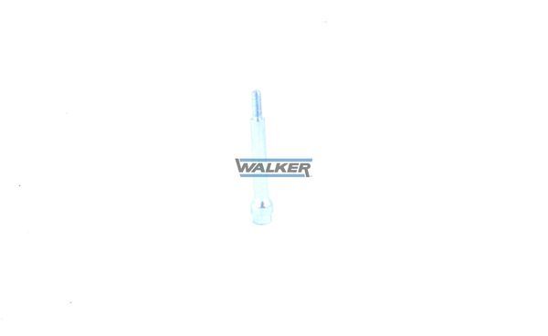 WALKER, Vis, système d'échappement