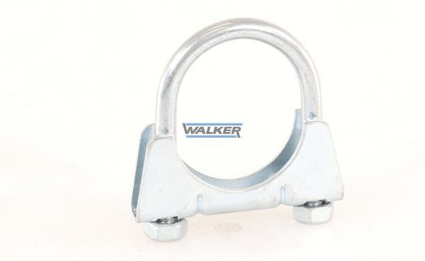 WALKER, Pièce de serrage, échappement