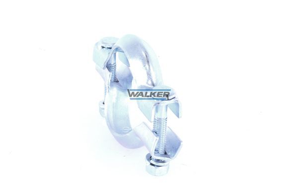 WALKER, Pièce de serrage, échappement