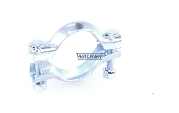 WALKER, Pièce de serrage, échappement