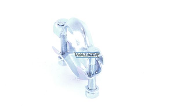 WALKER, Pièce de serrage, échappement