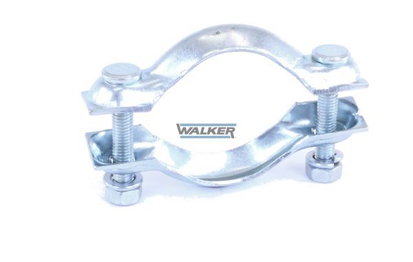 WALKER, Pièce de serrage, échappement