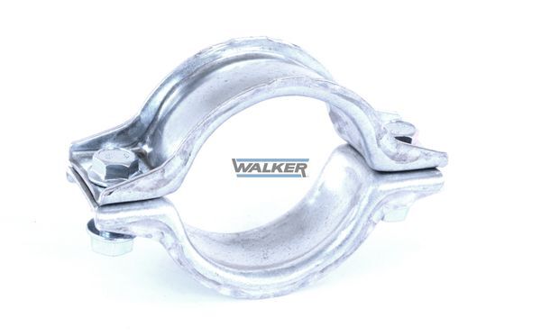 WALKER, Pièce de serrage, échappement