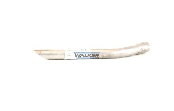 WALKER, Tuyau d'échappement