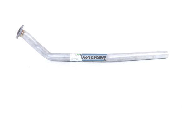 WALKER, Tuyau d'échappement