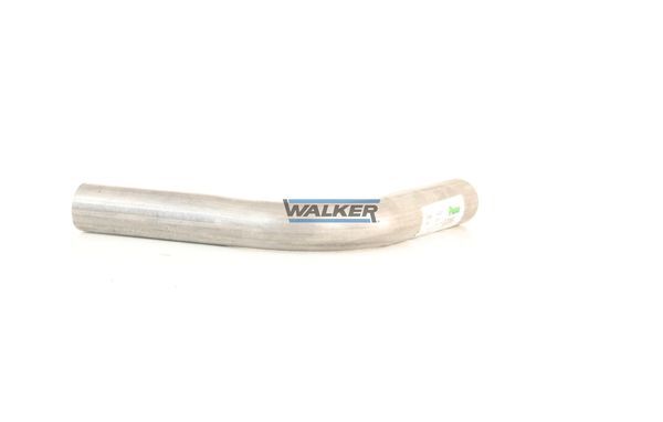 WALKER, Tuyau d'échappement