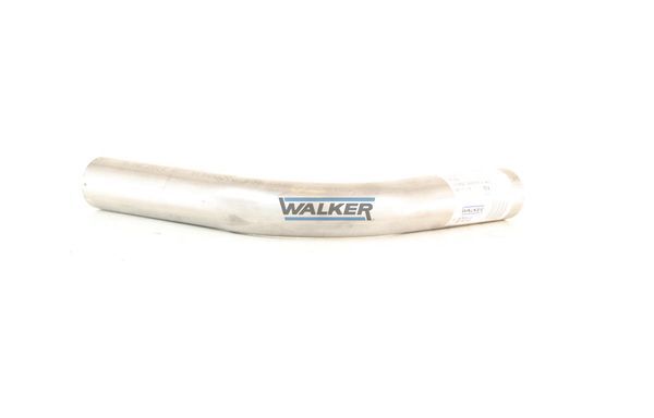 WALKER, Tuyau d'échappement