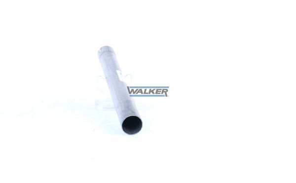 WALKER, Tuyau d'échappement