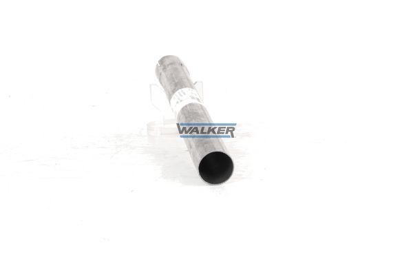 WALKER, Tuyau d'échappement