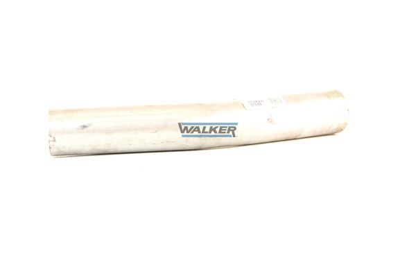 WALKER, Tuyau d'échappement