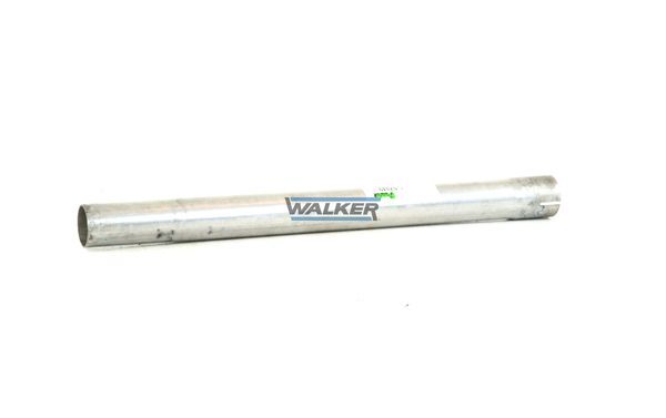 WALKER, Tuyau d'échappement