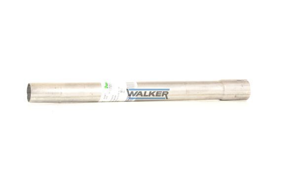 WALKER, Tuyau d'échappement