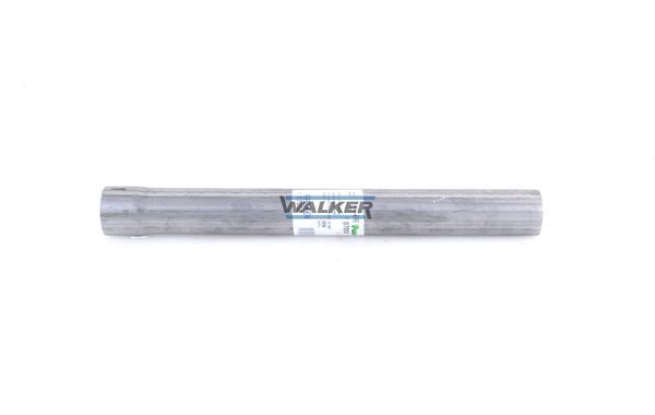 WALKER, Tuyau d'échappement