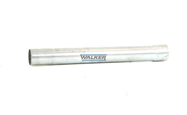 WALKER, Tuyau d'échappement