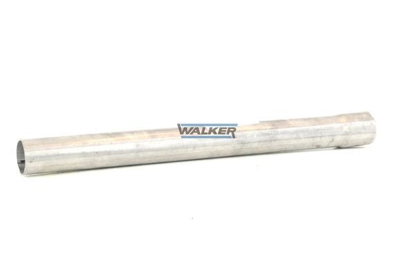 WALKER, Tuyau d'échappement