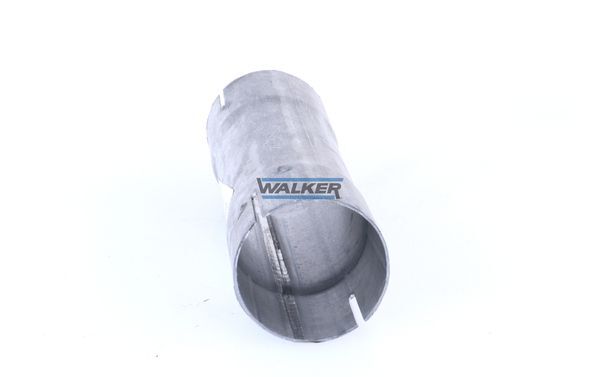 WALKER, Tuyau d'échappement