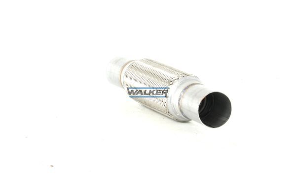 WALKER, Tube ondulé, système d'échappement