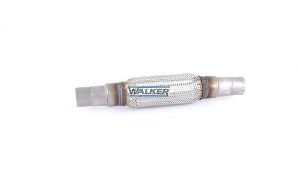 WALKER, Tube ondulé, système d'échappement