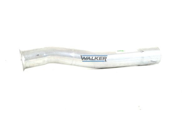 WALKER, Tuyau d'échappement