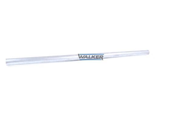 WALKER, Tuyau d'échappement