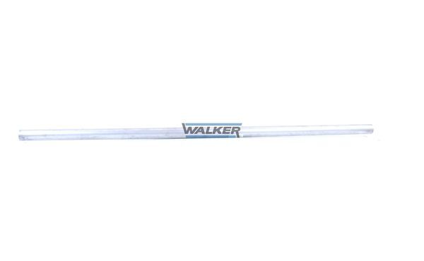 WALKER, Tuyau d'échappement