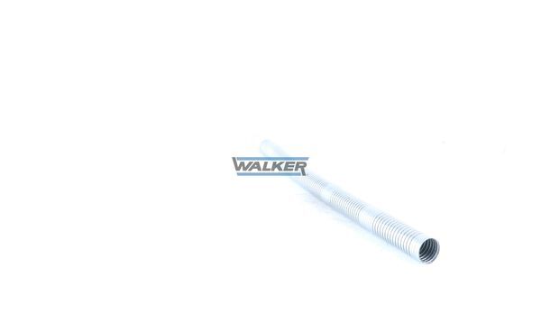 WALKER, Tube ondulé, système d'échappement