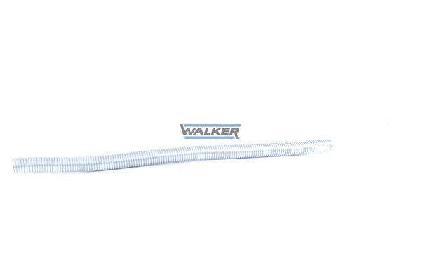 WALKER, Tube ondulé, système d'échappement