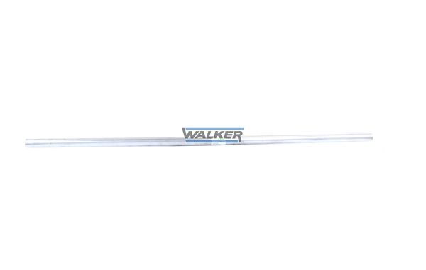 WALKER, Tuyau d'échappement