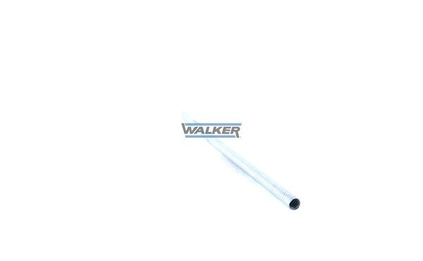 WALKER, Tube ondulé, système d'échappement