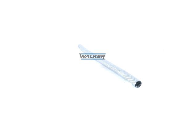 WALKER, Tube ondulé, système d'échappement