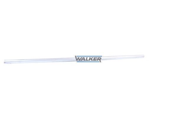 WALKER, Tuyau d'échappement