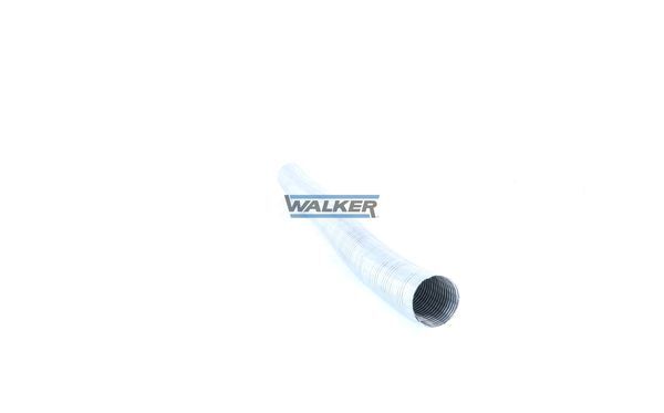 WALKER, Tube ondulé, système d'échappement