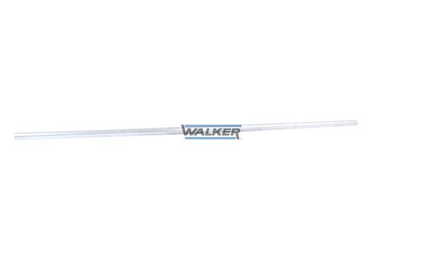 WALKER, Tuyau d'échappement