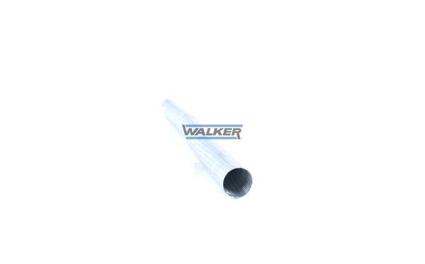 WALKER, Tube ondulé, système d'échappement