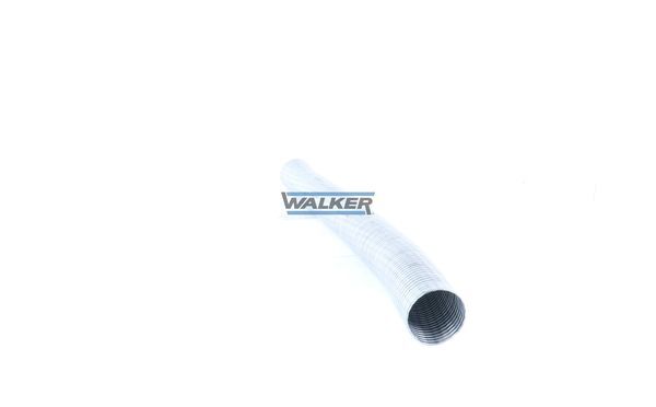 WALKER, Tube ondulé, système d'échappement