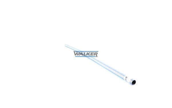 WALKER, Tube ondulé, système d'échappement