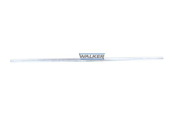 WALKER, Tuyau d'échappement