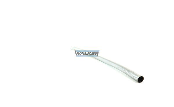 WALKER, Tube ondulé, système d'échappement