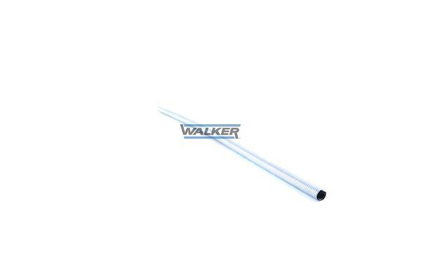 WALKER, Tube ondulé, système d'échappement