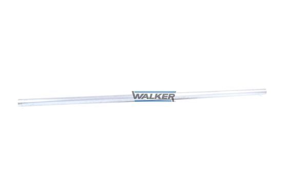 WALKER, Tuyau d'échappement