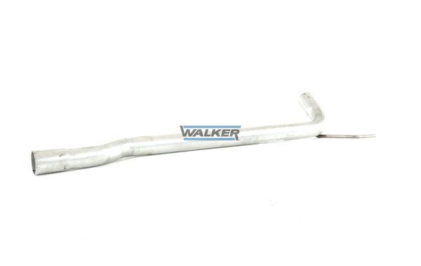 WALKER, Tuyau d'échappement