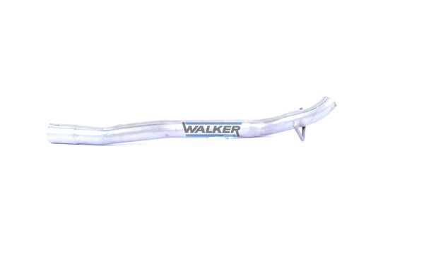 WALKER, Tuyau d'échappement