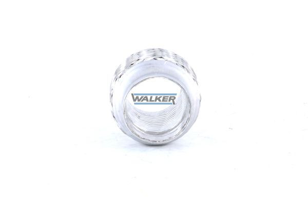 WALKER, Tube ondulé, système d'échappement