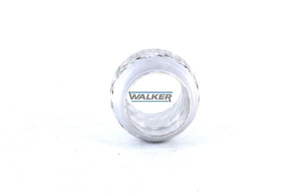 WALKER, Tube ondulé, système d'échappement